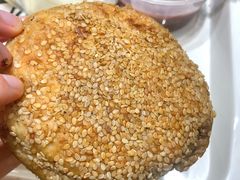 -老回回饺子馆(海洋馆店)
