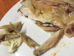 -小六农家乐(崇明西沙湿地店)
