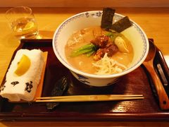 -赵记玄面(市府恒隆广场店)