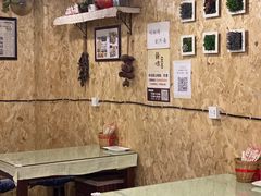 -余味私房菜(正阳小区西5街区店)