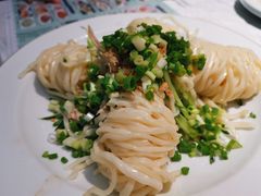 -玉玲珑(陆家嘴店)