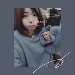 -时尚殿堂明星门店