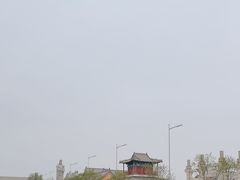 -天津妈祖文化园