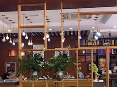 -高玛纳驴肉火烧(一世界店)