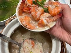 -潮中人·潮州菜(益乐路店)