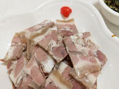 -金米箩大酒店(五角场店)
