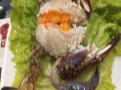 -吉友粥底火锅(方斜路店)