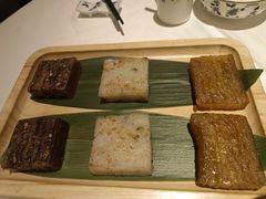 -炳胜品味(海印总店)