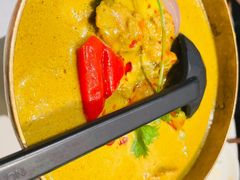 -米纸越南小馆(金鹰世界店)