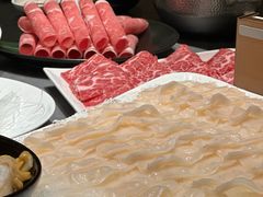 -協成海鮮火鍋(老店)