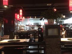 -川西坝子(老军营店)