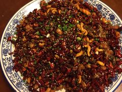 -杨记隆府(重庆总店)