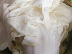 -大鹅岛灶台鱼·铁锅炖(水库路店)