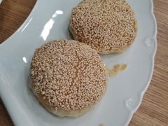 -老苏州大客堂·苏帮菜·松鼠桂鱼·苏州传统小吃(观前街人民商场店)