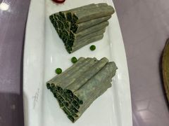 -金时代顺风大酒店(金山店)