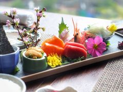 -田舍家Inakaya(天汇igc店)