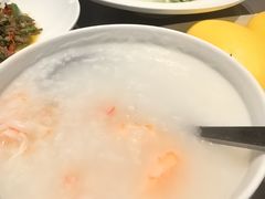 -徐记海鲜(观沙岭|滨江新城店)