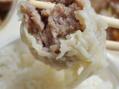 -蒙雅力港式茶餐厅(学人特色商业街店)