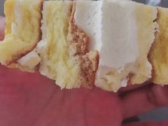 -詹記桃酥(高新鼓楼店)