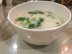 -鑫巴蜀(和平里店)