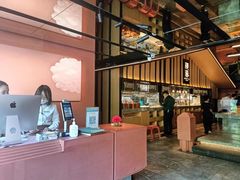 -初蓉丨遇见新川菜(亲贤街荣耀店)
