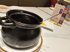 -湖锦酒楼·32年地道湖北菜(光谷店)