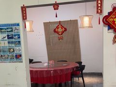 -琼大师东方烤乳猪(亚特兰蒂斯店)
