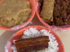 -咱家王新国把子肉(县东巷店)