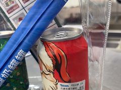 -酸奶罐罐(无锡滨湖万达店)