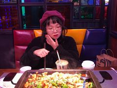 -蛙来哒(湖州东吴银泰百货店)
