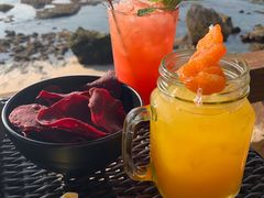 bikini&nbsp;body-Rock Bar Bali(Bali)