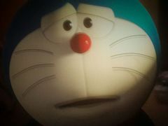 -博纳国际影城(淄博店)