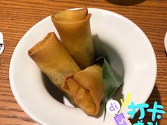 -苏小柳手工点心(人民广场分院)