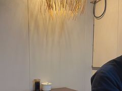 -兄弟砂锅(陆家巷店)