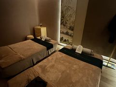 -九间泰·泰式古法按摩SPA(环贸iapm店)