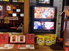 -受气牛肉·重庆耙牛肉(来福士店)