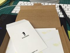 -海马体照相馆(宁波天一广场店)