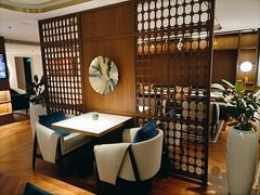-沈阳丽都酒店