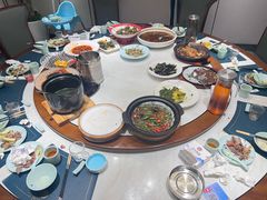 -8号厚厨(凤凰店)