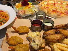 -必胜客(印象城店)