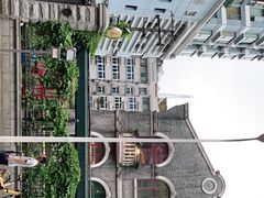 -巴厘龙虾·榜首油焖大虾(洞庭·艺术洋房店)