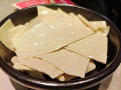 -蛙小侠·沸腾砂锅(西关新天地店)