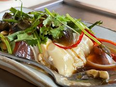 -本味轩精品茶餐厅(黄山路店)