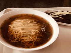-钱万兴(塔园路店)