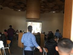 -食膳公园包子铺(烈士公园店)