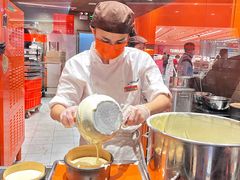 -KUMO KUMO甜品·冰淇淋(深圳壹方城店)