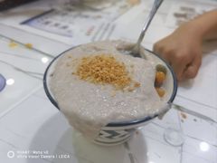 -糖潮糖水铺(省府店)