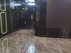 -欢乐迪KTV(南京夫子庙三山街店)