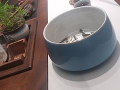 -龙宴海鲜城(经中路店)