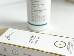 -万达广场(南京江宁店)